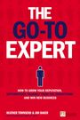 Heather Townsend: Go-To Expert, The, Buch