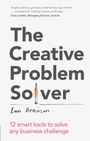 Ian Atkinson: Creative Problem Solver, The, Buch