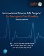 Itls: International Trauma Life Support for Emergency Care Providers, Global Edition, Buch