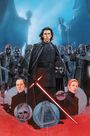 Jody Houser: Star Wars: The Rise of Skywalker Adaptation, Buch