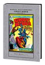Michael Fleisher: Marvel Masterworks: Ghost Rider Vol. 5, Buch