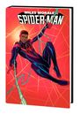 Saladin Ahmed: Miles Morales: Spider-Man by Saladin Ahmed Omnibus, Buch