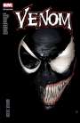 Dan Slott: Venom Modern Era Epic Collection: Agent Venom, Buch