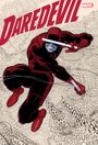 : Daredevil By Mark Waid Omnibus, Buch