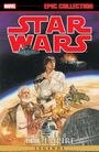 : Star Wars Legends Epic Collection: The Empire Vol. 8, Buch