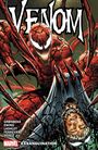 Al Ewing: Venom by Al Ewing Vol. 7: Exsanguination, Buch