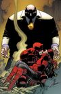 Saladin Ahmed: Daredevil by Saladin Ahmed Vol. 3: Living Hell, Buch