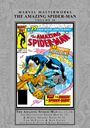 Tom Defalco: Marvel Masterworks: The Amazing Spider-Man Vol. 26, Buch