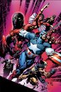 Brian Michael Bendis: New Avengers Modern Era Epic Collection: Civil War, Buch