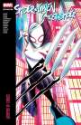 Marvel Comics: Spider-gwen: Ghost-spider Modern Era Epic Collection: Weapon Of Choice, Buch