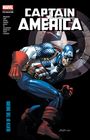 Ed Brubaker: Captain America Modern Era Epic Collection: Death of the Dream, Buch