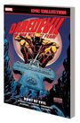 Gregory Wright: Daredevil Epic Collection: Root of Evil [New Printing], Buch