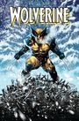 Saladin Ahmed: Wolverine by Saladin Ahmed Vol. 1: In the Bones, Buch