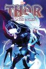 Donny Cates: Thor by Cates & Klein Omnibus, Buch