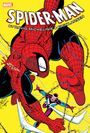 David Michelinie: Spider-Man By Michelinie & Larsen Omnibus (New Printing), Buch