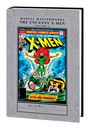 Chris Claremont: The Uncanny X-Men Omnibus Vol. 2 Stuart Immonen Cover [New Printing 3], Buch