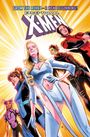 Eve L Ewing: Exceptional X-Men by Eve L. Ewing Vol. 1: Duty Calls, Buch