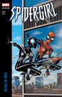 Tom Defalco: Spider-Girl Modern Era Epic Collection: Keeping the Faith, Buch