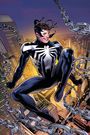 Collin Kelly: Venom War: Spider-Man/Lethal Protectors, Buch