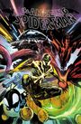 Joe Kelly: Amazing Spider-Man Vol. 4: Broken, Buch