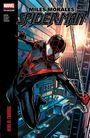 Brian Michael Bendis: Miles Morales: Spider-Man Modern Era Epic Collection: Hero in Training, Buch