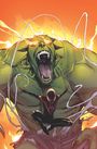 Brian Michael Bendis: Miles Morales: Spider-Man Modern Era Epic Collection: Revivals and Revelations, Buch