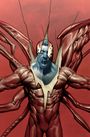 Charles Soule: Eddie Brock: Carnage Vol. 2, Buch