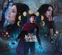 Jess Harrold: Marvel Television's Agatha: The Art of The Series Slipcase, Buch
