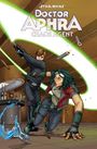 Cherish Chen: Star Wars: Doctor Aphra - Chaos Agent, Buch