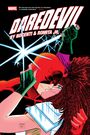 Ann Nocenti: Daredevil by Nocenti & Romita Jr. Omnibus Vol. 1, Buch