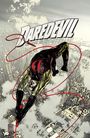 Brian Michael Bendis: Daredevil Modern Era Epic Collection: The Murdock Papers, Buch