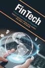Ross P Buckley: Fintech, Buch