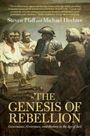 Steven Pfaff: The Genesis of Rebellion, Buch