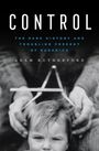 Adam Rutherford: Control - The Dark History and Troubling Present of Eugenics, Buch