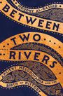 Moudhy Al-Rashid: Between Two Rivers, Buch