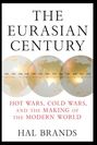 Hal Brands: The Eurasian Century, Buch