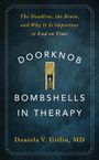 Daniela V Gitlin: Doorknob Bombshells in Therapy, Buch