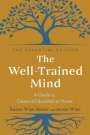 Susan Wise Bauer: The Well-Trained Mind, Buch