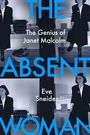 Eve Sneider: The Absent Woman, Buch