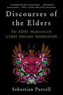 : Discourses of the Elders, Buch