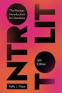 Kelly J. Mays: The Norton Introduction to Literature, Buch