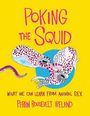 Perrin Roosevelt Ireland: Poking the Squid, Buch