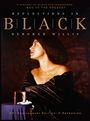 Deborah Willis: Reflections in Black, Buch