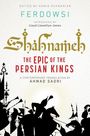 Ferdowsi: Shahnameh, Buch