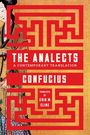Confucius: The Analects, Buch