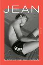 Madeleine Dunnigan: Jean, Buch