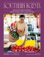 Spring Council: Southern Roots, Buch