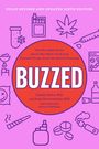 Cynthia Kuhn: Buzzed, Buch