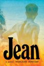 Madeleine Dunnigan: Jean, Buch