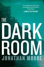 Jonathan Moore: The Dark Room, Buch